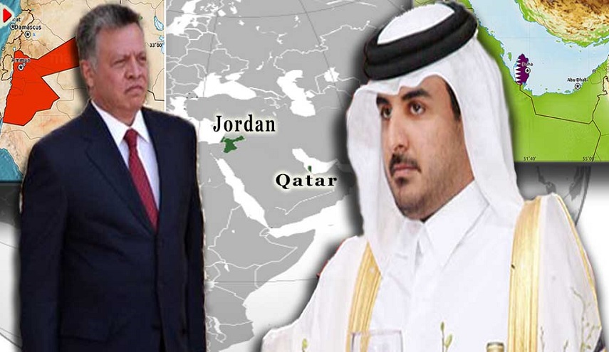 تنبؤات غربية بخروج دولتين من مجلس التعاون.. من هما؟