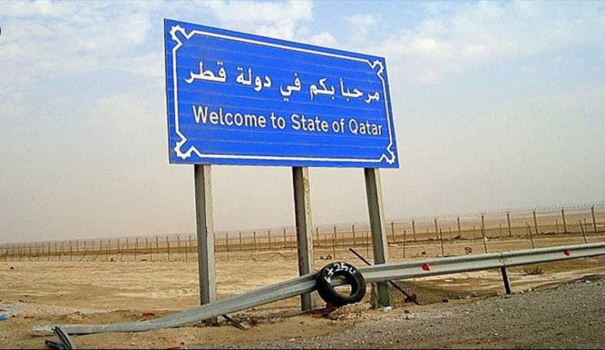 ما هي حقيقة الأنباء حول إغلاق الحدود القطرية – السعودية؟! .. إليكم التفاصيل
