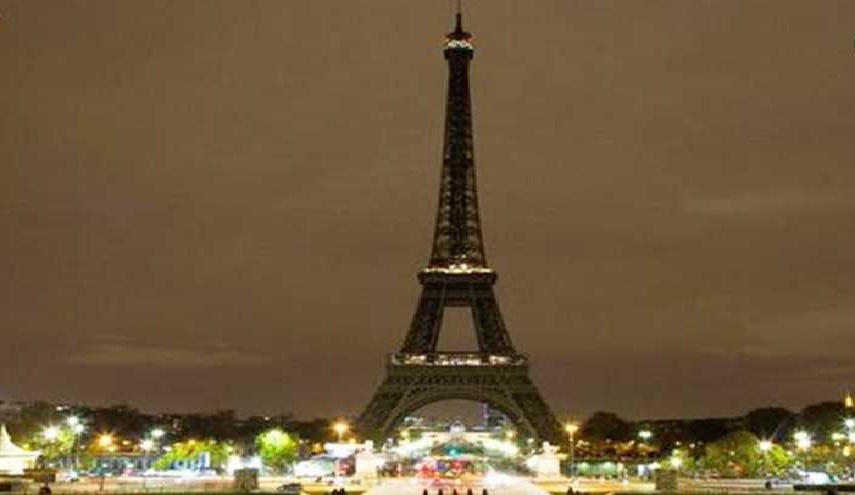 هكذا تضامنت فرنسا مع ضحايات تفجيرات بغداد