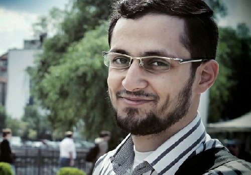 كيف قتل شقيق مؤسس وكالة اعماق التابعة لـ"داعش"؟