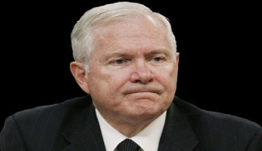 وزير أمريكي يكشف عن "لعبة استخباراتية حاكها بوتين للانتقام من واشنطن"