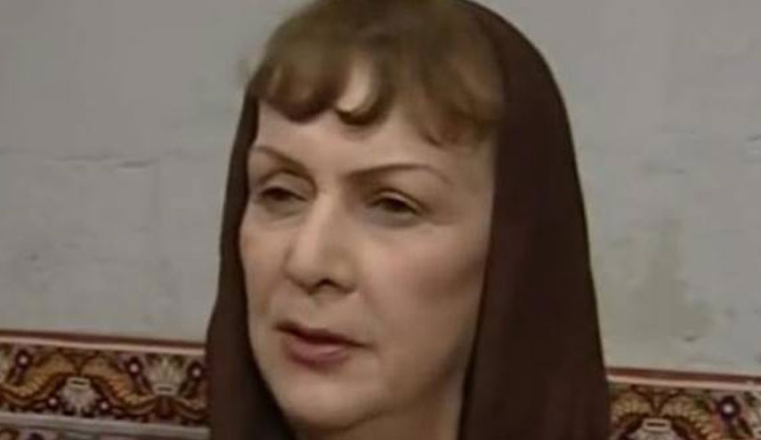 صورة : الموت يغيّب سابع فنان سوري في عام 2017