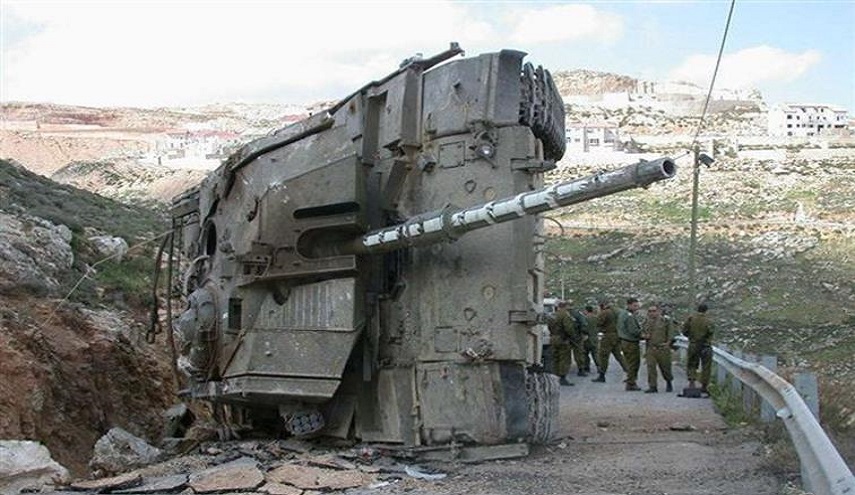 مسؤول اسرائيلي: حزب الله أقوى اليوم بـ10 مرات من 2006 