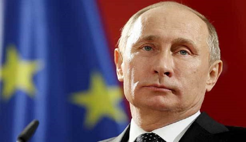 السفير الروسي في السعودية: الاميركان يدفعون السعوديين الى الهاوية!