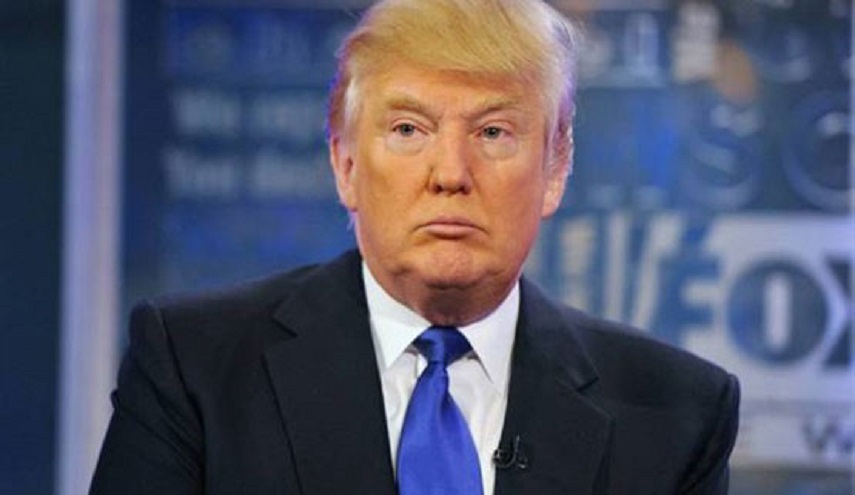 مناخ ترامب يؤدي الى انسحابه من اتفاق باريس للمناخ