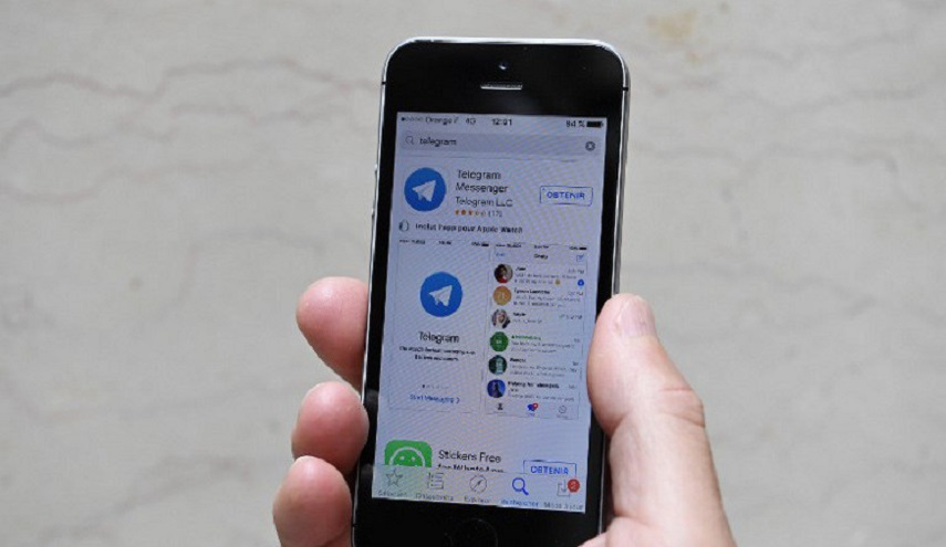 الكشف عن تقنية جديدة سمحت لـ"CIA" بشن هجمات إلكترونية