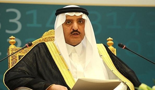 بعد هذه الخلافات العاصفة... هل تشهد الرياض انقلابا ناعما قريبا؟