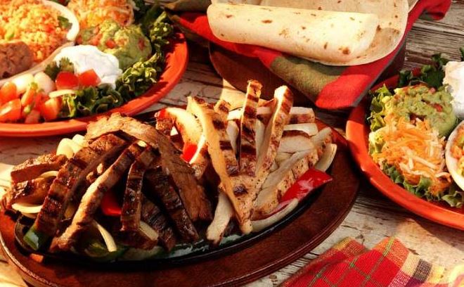 هذه الأطعمة عليك الامتناع عنها في رمضان