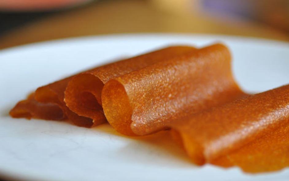 10 فوائد لقمر الدين تدفعك لتناوله يوميا في رمضان