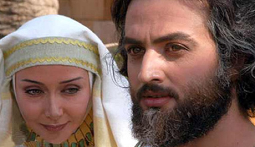 المسلسلات الإيرانية ضيف الشاشة التونسية لهذا العام