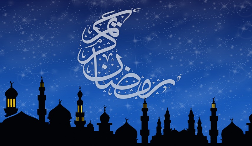 ما يستحب إتيانه في ليالي شهر رمضان المبارك