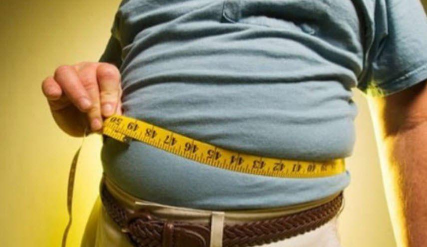 4 مكونات غذائية تضاعف حرق جسمك للدهون.. تعرف عليها