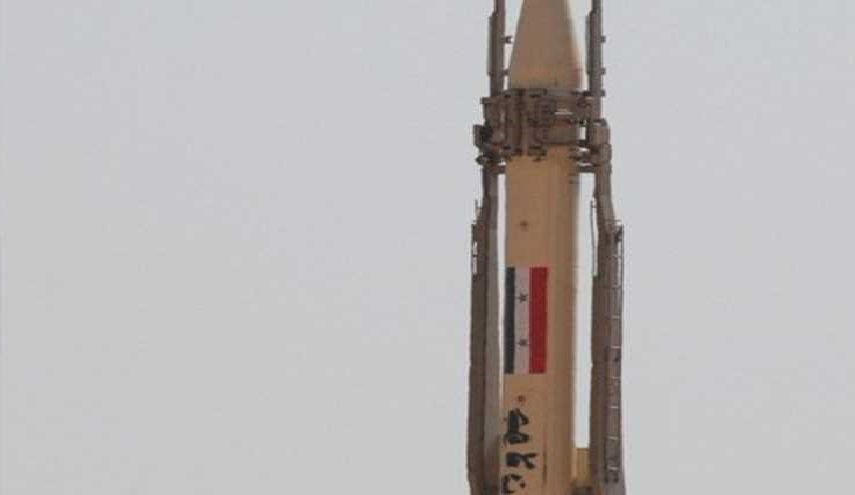 صواريخ جولان 400 الى الحدود مع الاردن.. بنك اهداف سيدمر كليا!