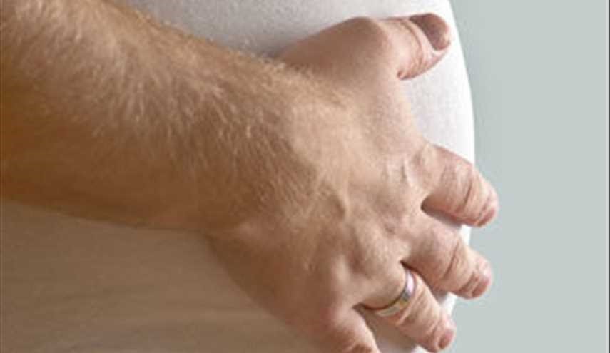 كيف تتجنب مشاكل عسر الهضم في رمضان؟