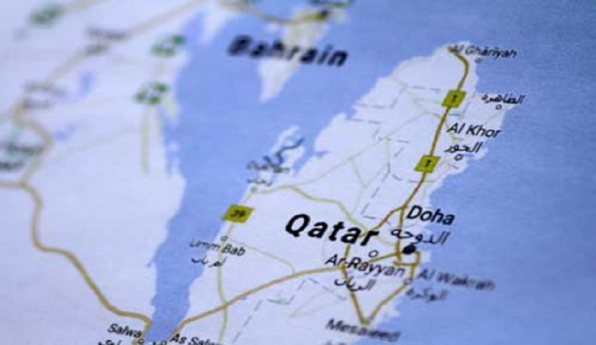 هجمة قوية ....السعودية والبحرين والإمارات ومصر تقطع العلاقات مع قطر!