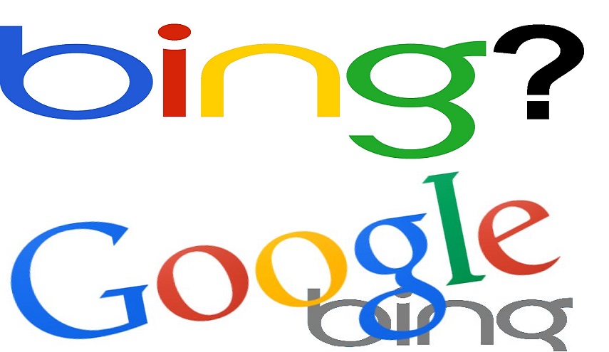 عرض جاد : اتركوا جوجل نمنحكم نقودا؟!!..