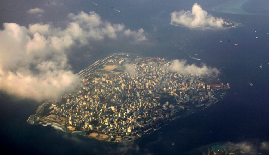 مالديف تنضم للسعودية وتقطع العلاقات مع قطر!