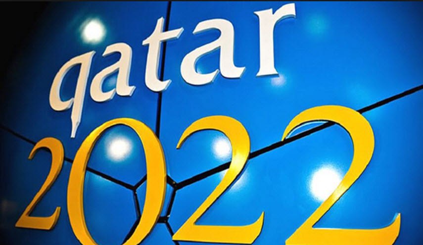 بعد قطع  علاقات 3 دول عربية مع قطر ... ماهو موقف الفيفا بشان مونديال 2022