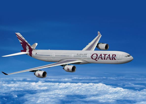 مسلسل التصعيد السعودي ضد قطر مازال  مستمرا ...!