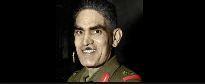 بالصور... تمثال عبد الكريم قاسم يعود بحجم أكبر الى ساحة وسط البصرة