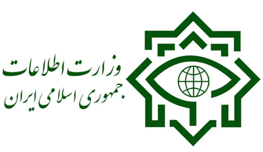 وزارة الامن الإيرانية: تعرفنا على هوية كافة منفذي الاعتداءات