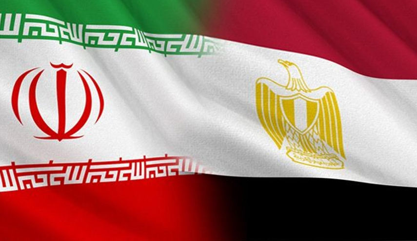 مصر تدين الهجومين الارهابيين في طهران