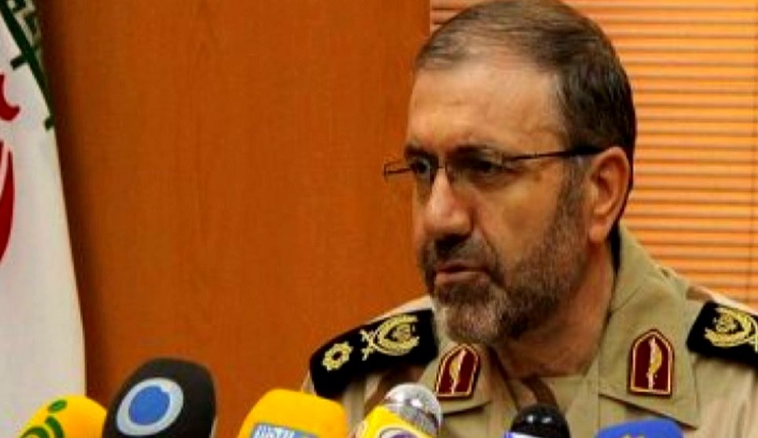 عاجل : سيتم الاعلان عن معلومات هامة بخصوص الاعمال الارهابية الاخيرة في طهران خلال الساعات القادمة