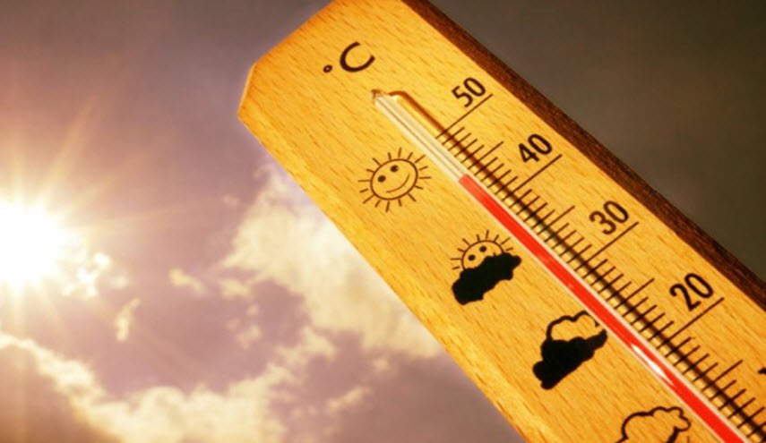 مع موجة الحر.. احذر 5 أطعمة ترفع حرارة جسمك