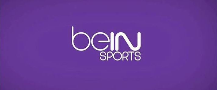 هذا هو موقف السعودية تجاه الاعلاميين الذين استقالوا من القنوات القطرية!