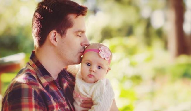 لمحبي انجاب الذكور... اقرأوا هذا الخبر قد تغيروا رأيكم!