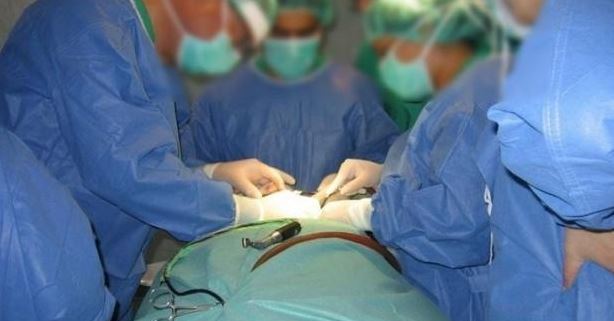 للراغبين في القيام بعملية شفط الدهون... هذا ما تفعله بكم!