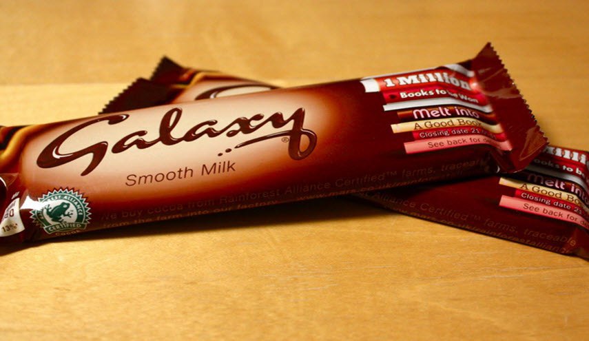 خبر صادم لعشاق "غلاكسي".. لهذا السبب تم سحبها من الأسواق!