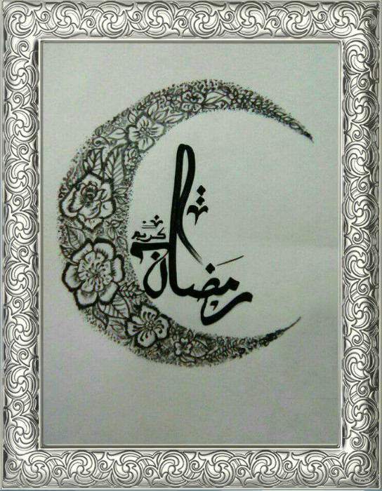 جعفرعادل كريم - 14 سنة من العراق