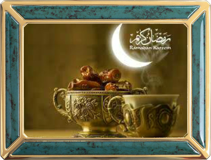 هدى 13 سنة من العراق 