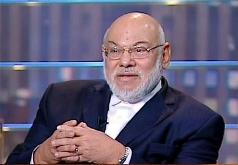 حوادث تروريستي تهران را محكوم مي كنيم / در حمايت از جبهه مقاومت در كنار شما هستيم