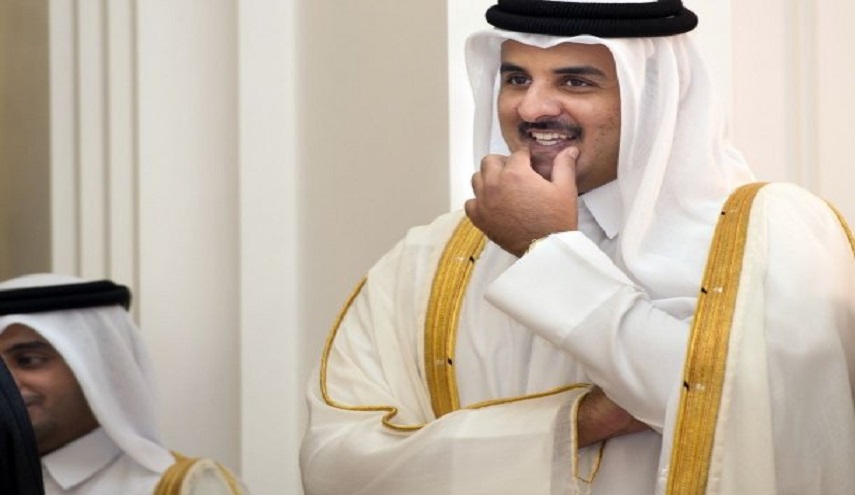 9 أسباب تجعل قطر قادرة على مواجهة حصار السعودية والإمارات!