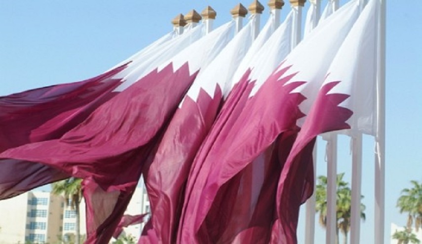 4 منظمات بحرينية تدعو مقاطعي قطر مراعاة حقوق الانسان 