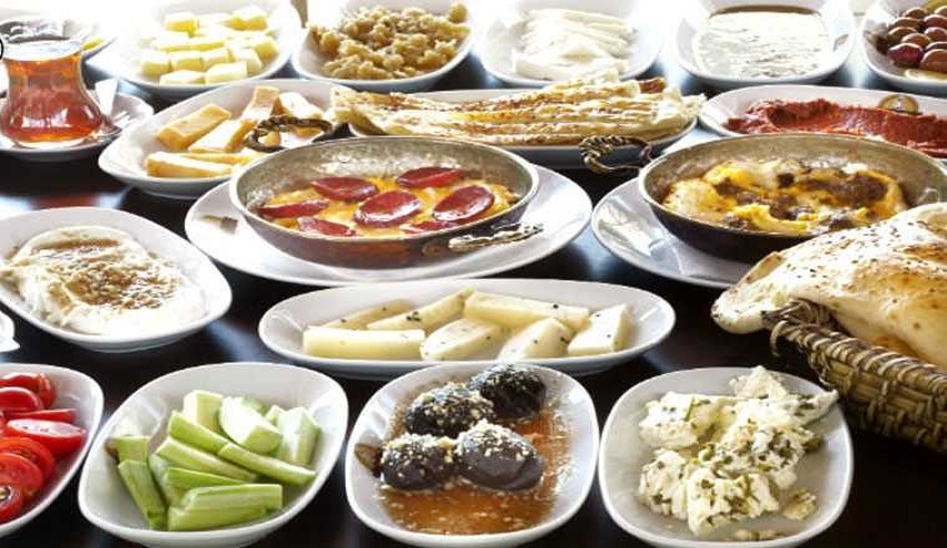 4 أكلات غريبة مثل أسمائها في الجزائر..أكتشف ما هي؟!