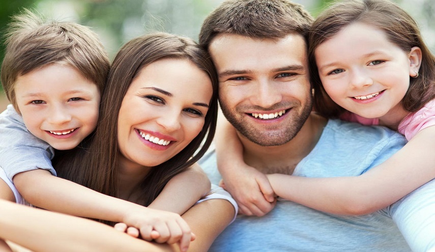 لهذه الاسباب اكد الاسلام على صلة الرحم !! تعرف عليها؟