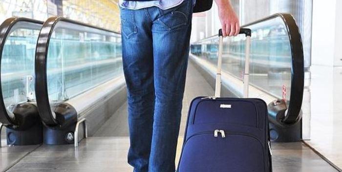 كيف تحصل على أكثر من 600 دولار تعويضًا إذا تأخرت رحلتك الجوية؟