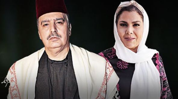 "داعش" اخترق باب الحارة!