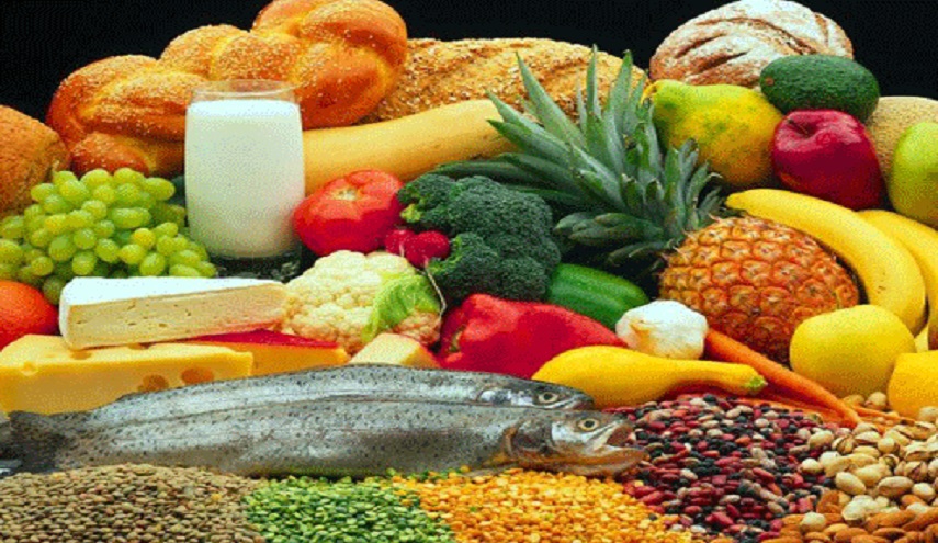 إذا صادفتك تلك الاعراض في جسمك...فانك تحتاج فورا إلى“الأوميجا 3″!