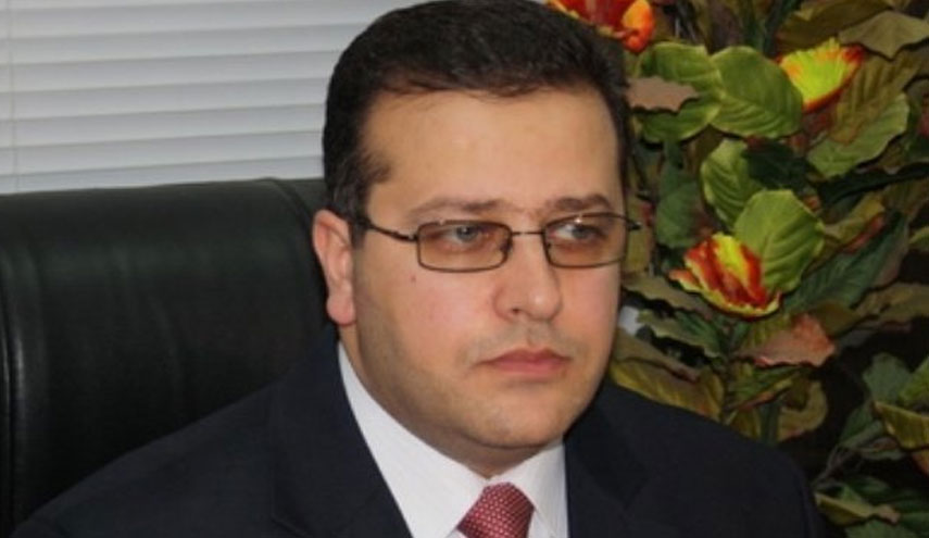 وزير التربية العراقي يصدر توجيهاً بشأن طلبة الأول الابتدائي الراسبين