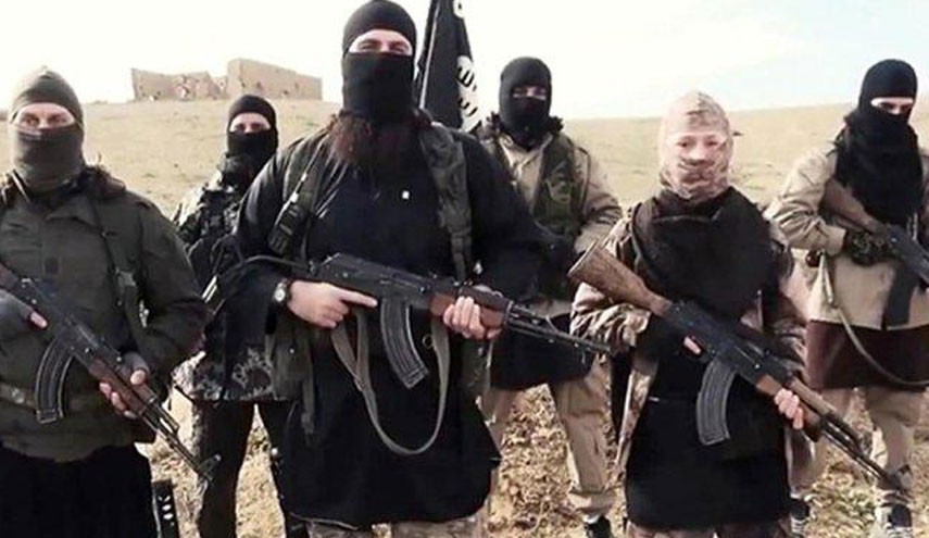 فتوى داعشية تتسبب في وفاة 5 اطفال رضع في الحويجة!!