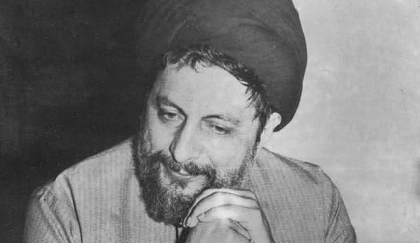 ما جديد القضاء في قضية الإمام الصدر؟!