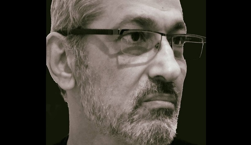 العراق والسعودية.. العلاقة المستحيلة