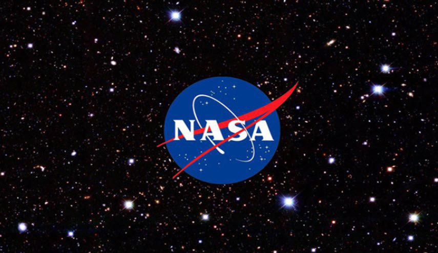 هذا ما تخفيه "ناسا" عن العالم...؟!