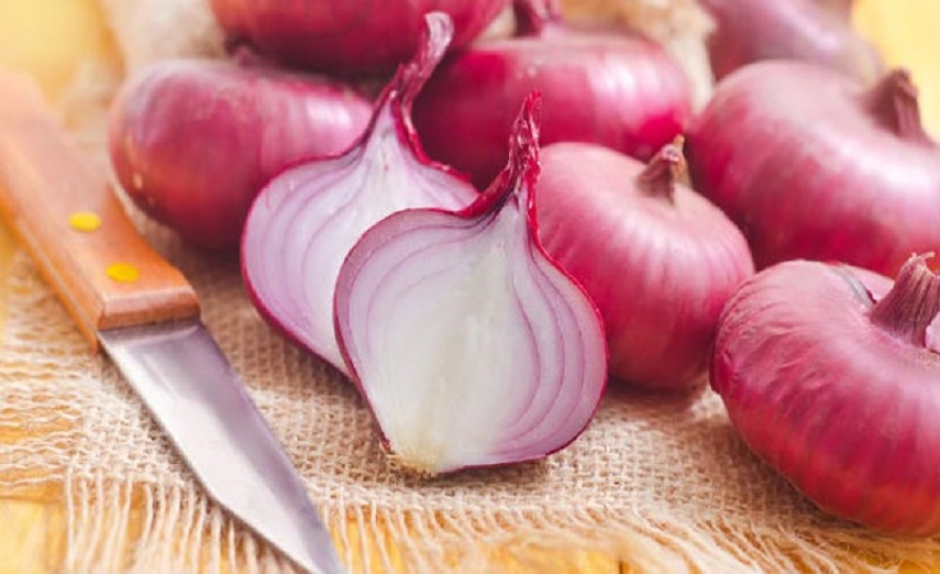 لا تضعوا هذا الصنف في الثلاجة.. قد يؤدي للتسمم؟