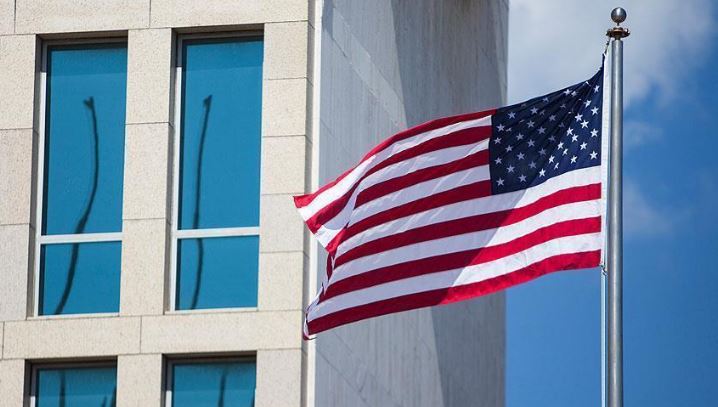 أميركا "مندهشة" من تحركات السعودية والامارات تجاه قطر!