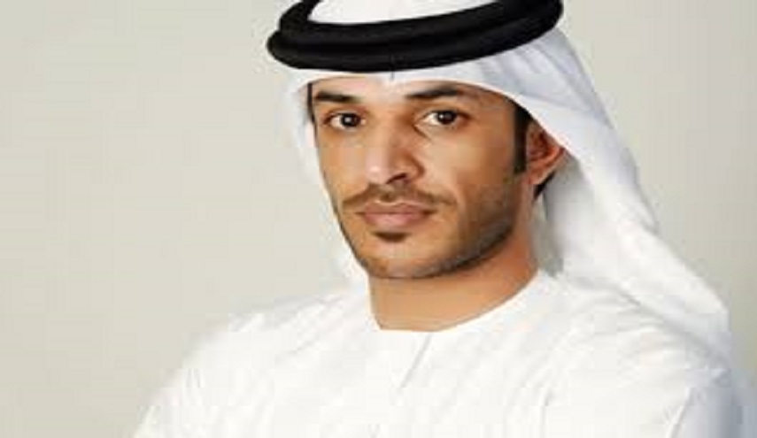 شاهد التغريدة الغامضة لأحد المقرّبين من ابن زايد بمناسبة تعيين محمد بن سلمان وليا للعهد !!